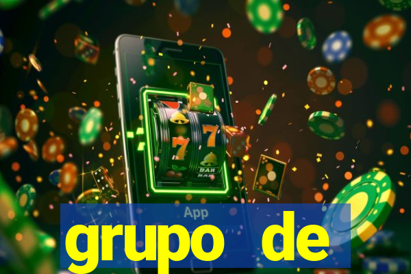 grupo de alavancagem telegram